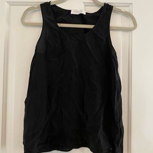 Everlane Tank